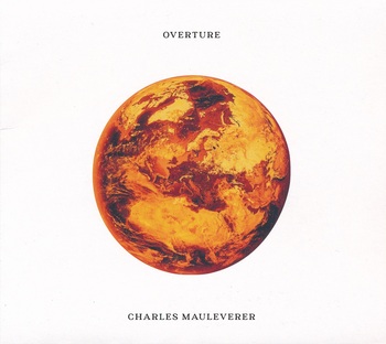 Charles Mauleverer - Overture