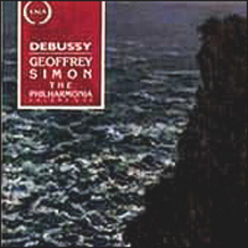 Claude Debussy Volume One