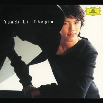 Yundi Li - Chopin