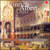 Menuett aus der Serenade op. 63 F-Dur - Anton Diabelli