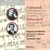 Fantaisie Russe h-moll op. 39 - Eduard Napravnik