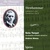 Andante aus dem Klavierkonzert Nr.1 b-moll op. 1 - Wilhelm Stenhammer