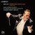 "Un Bal" aus "Symphonie fantastique" op. 14 - Hector Berlioz