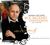 Menuetto - Trio From Symphony No. 9, in C major - Wolfgang Amadeus Mozart