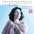 "Ah ! Divinités implacables" aus der Oper "Alceste" - Christoph Willibald Gluck