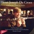 Klarinettenkonzert B-Dur - Henri-Joseph De Croes