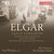 "Land of Hope and Glory" aus Pomp and Circumstance op.39 - Edward Elgar