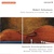Langsam und sehr lebhaft aus dem Cellokonzert a-moll op. 129 - Robert Schumann