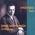 Prélude Es-Dur Op.23 Nr.6 "Andante" - Sergej Rachmaninov