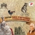 Menuetto - Trio aus der Sinfonie Nr. 87 A-Dur - Joseph Haydn