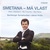 Die Moldau aus "Mein Vaterland" - Bedrich Smetana