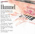 Rondo brillante "La galante" op. 120 - Johann Nepomuk Hummel