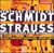 1.Satz aus der Sinfonie Nr.1 E-Dur - Franz Schmidt