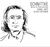 Suite im alten Stil für Violine und Klavier - Alfred Schnittke