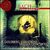 1. Movimento dal "Concerto italiano" in fa maggiore BWV 971 - Johann Sebastian Bach