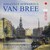 Scherzo aus dem Streichquartett Nr. 2 Es-Dur - Johannes Bernardus van Bree