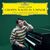Waltz For Piano In A Minor. "Found in New York" - Frédéric Chopin