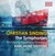 Andante aus der Sinfonie Nr. 2 D-Dur - Christian Sinding