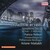 Andante - Charles Koechlin