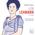Morning - Liza Lehmann