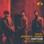 Trio für Klavier, Violine, und Violoncello Nr. 1 d-Moll - Anton Stepanovich Arensky