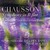 Pièce für Violoncello und Klavier C-Dur - Ernest Chausson