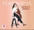 Konzert für Violoncello und Orchester F-Dur - Marie Jaëll