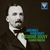 Nonett c-Moll - Louis Théodore Gouvy