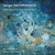 Allegro scherzando aus der Cellosonate g-moll - Sergej Rachmaninov