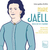 Dans un rêve - Marie Jaëll