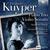 Serenata ticinese in A-Dur für Klavier - Elisabeth Kuyper
