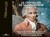 Konzert für Violine und Orchester C-Dur - Joseph "Chevalier de Saint-George" Boulogne