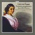 La Valenciana - Franz von Suppé