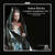 Sinfonie D-Dur "Sinfonie à grand orchestre" - Antonín Reicha