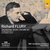 Variationen über das "Lied des Prager Studenten" aus der Sinfonie Nr.5 - Richard Flury