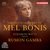 "Ophélie", per orchestra - Mélanie Bonis