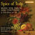 Ground für Violine und Basso continuo d-Moll - Nicola Matteis (sen)
