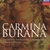 "Uf dem anger", Tanz aus Carmina Burana - Carl Orff