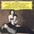 Romance cantabile e-moll - Ludwig van Beethoven