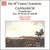 Sinfonie Nr.64 F-Dur - Johann Christian Cannabich