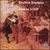 "Polka de Salon" op. 7 Nr.1 - Bedrich Smetana