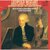 1. Movimento dalla "Sinfonia pastorella" per corno alpino e orchestra d'archi - Leopold Mozart