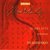 Sonate h-moll K 27 - Domenico Scarlatti