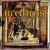 Menuetto 1+2 aus der Serenade Nr.1 D-Dur op. 11 - Johannes Brahms