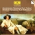 Allegro vivace aus der Sinfonie Nr.4 A-Dur op. 90 "Italienische" - Felix Mendelssohn-Bartholdy