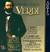 Capriccio für Fagott und Orchester - Giuseppe Verdi