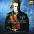 Danse macabre. Sinfonische Dichtung für Violine und Orchester g-Moll op.40 - Camille Saint-Saëns