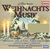 Jubilate, Amen op. 3 - Max Bruch