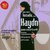 Menuett aus der Klaviersonate Nr.13 G-Dur - Joseph Haydn