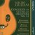 Siciliana und Rondo alla polacca aus dem Gitarrenkonzert Nr.1 A-Dur op.30 - Mauro Giuliani